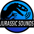 Icon of program: Jurassic Soundboard Dinos…