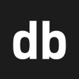 Icon of program: jobsDB SG - Find jobs in …