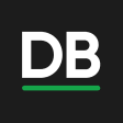 Icon of program: jobsDB SG - Find jobs in …