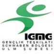 Icon of program: IGMG Genlik Ulm