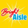 Icon of program: Bright Aisle Grocery Shop…