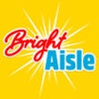 Icon of program: Bright Aisle Grocery Shop…