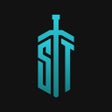 Icon of program: Summoner TFT - Guide & He…