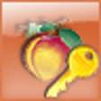 Icono de programa: Peachtree Password Recove…