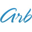 Icon of program: Arbstart Sports Arbitrage