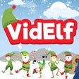 Icon of program: VidElf : Video Elf Yourse…