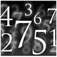 Icon of program: Greek Numerology
