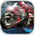Icon of program: Motorbike Rider Simulator…