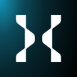 Icono de programa: FitTrack Health: Track Fi…