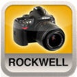 Icon of program: Ken Rockwell's D3000 Guid…
