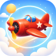 Icon of program: Cloud Mooring