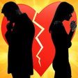 Icon of program: Break Up and Move on Quot…
