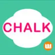 Icon of program: CHALK