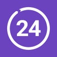 Icono de programa: Play24
