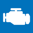 Icono de programa: Car Scanner ELM OBD2
