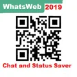 Icon of program: Whatscan for Whatsapp web…