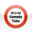 Icon of program: World Comedy Tube