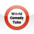 Icono de programa: World Comedy Tube