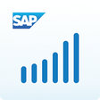 Icono de programa: SAP Business One Add-Ons