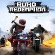 Icon of program: Road Redemption