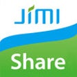 Icono de programa: JIMI Share