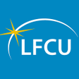 Icono de programa: LFCU Mobile Branch
