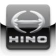 Icon of program: Hino Trucks