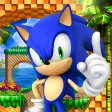 Icon of program: Sonic 4 Episode I