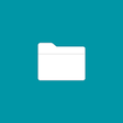 Icon of program: File manager
