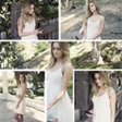Icono de programa: Insta Square Size Collage…