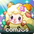 Icon of program: Tiny Farm: Season3