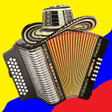 Icono de programa: Binomio de oro - exitos