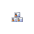 Icon of program: Remove Duplicate Contacts…