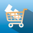 Icono de programa: Shop Maker Quiz for Fortn…