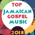 Icon of program: Top Music Jamaican Gospel…