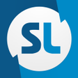 Icono de programa: Smartlink Remote Control