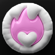 Icon of program: MatchPub