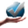 Icon of program: BrowserSeal