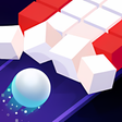 Icon of program: Color Push 4D Bump