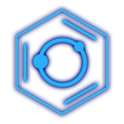 Icon of program: Anime Center