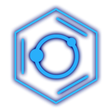 Icon of program: Anime Center