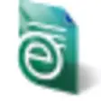 Icon of program: eCopy Desktop