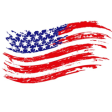 Icon of program: Patriot Freedom Network