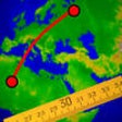 Icon of program: EarthMeter