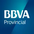 Icon of program: BBVA Provinet Mvil