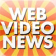 Icono de programa: Web Video News
