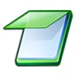 Icon of program: AkelPad Portable