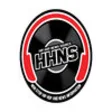 Icon of program: HHNS