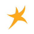 Icon of program: DaVita Care Connect