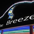 Icon of program: The Breeze Cinema 8